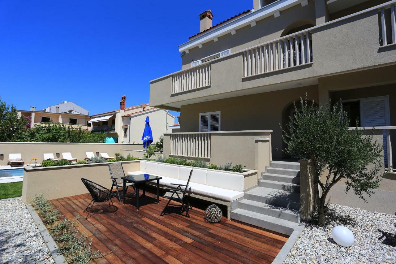 Lotos Apartmán