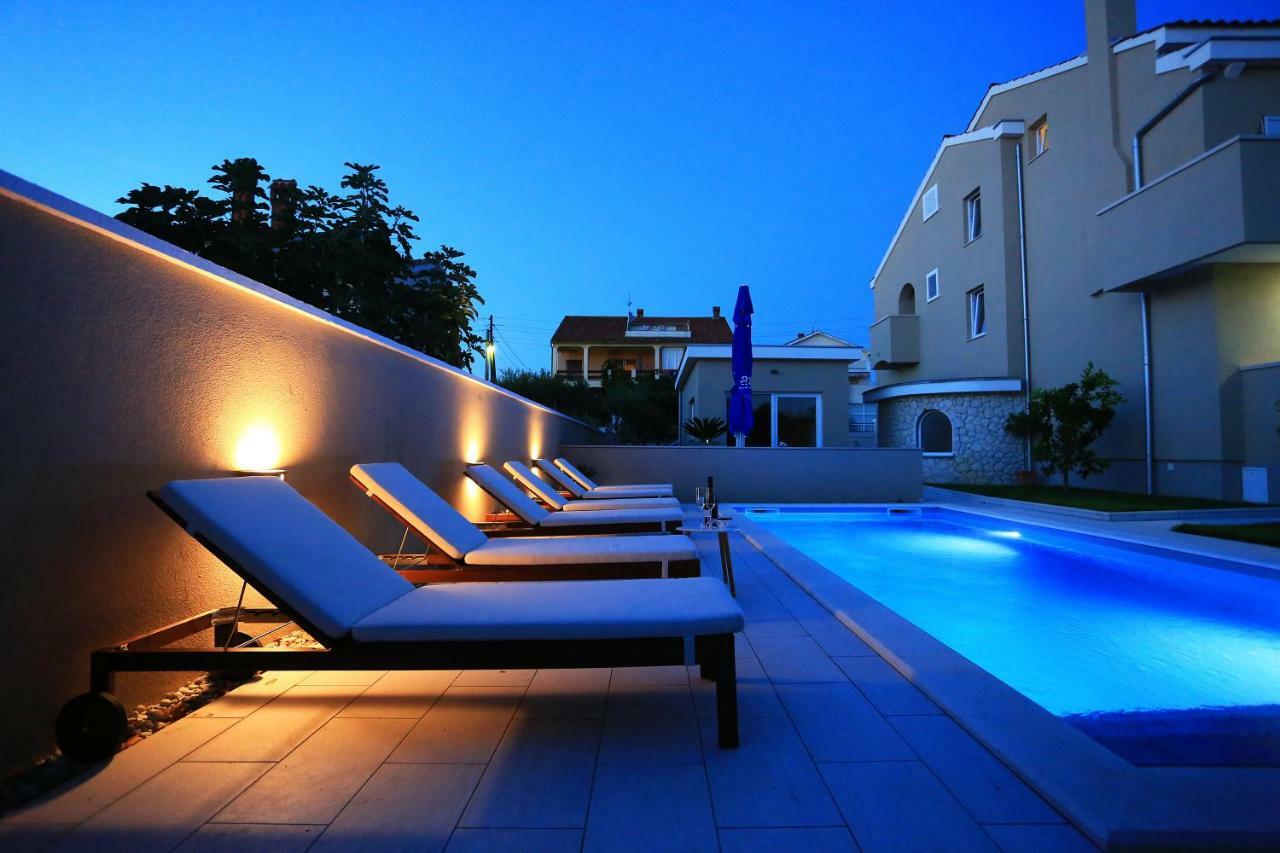 Apartamento Lotos