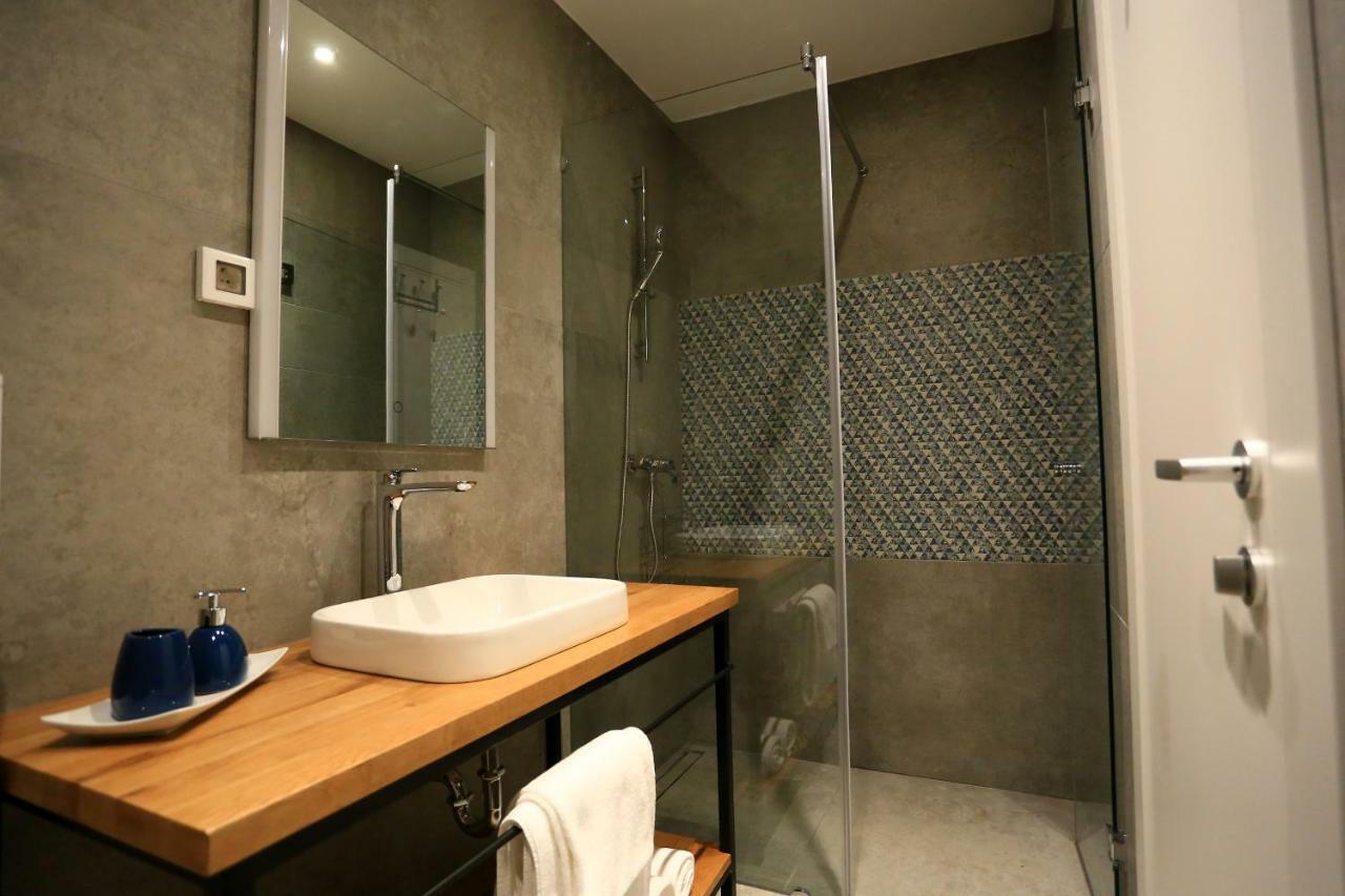 Lotos Apartamento *