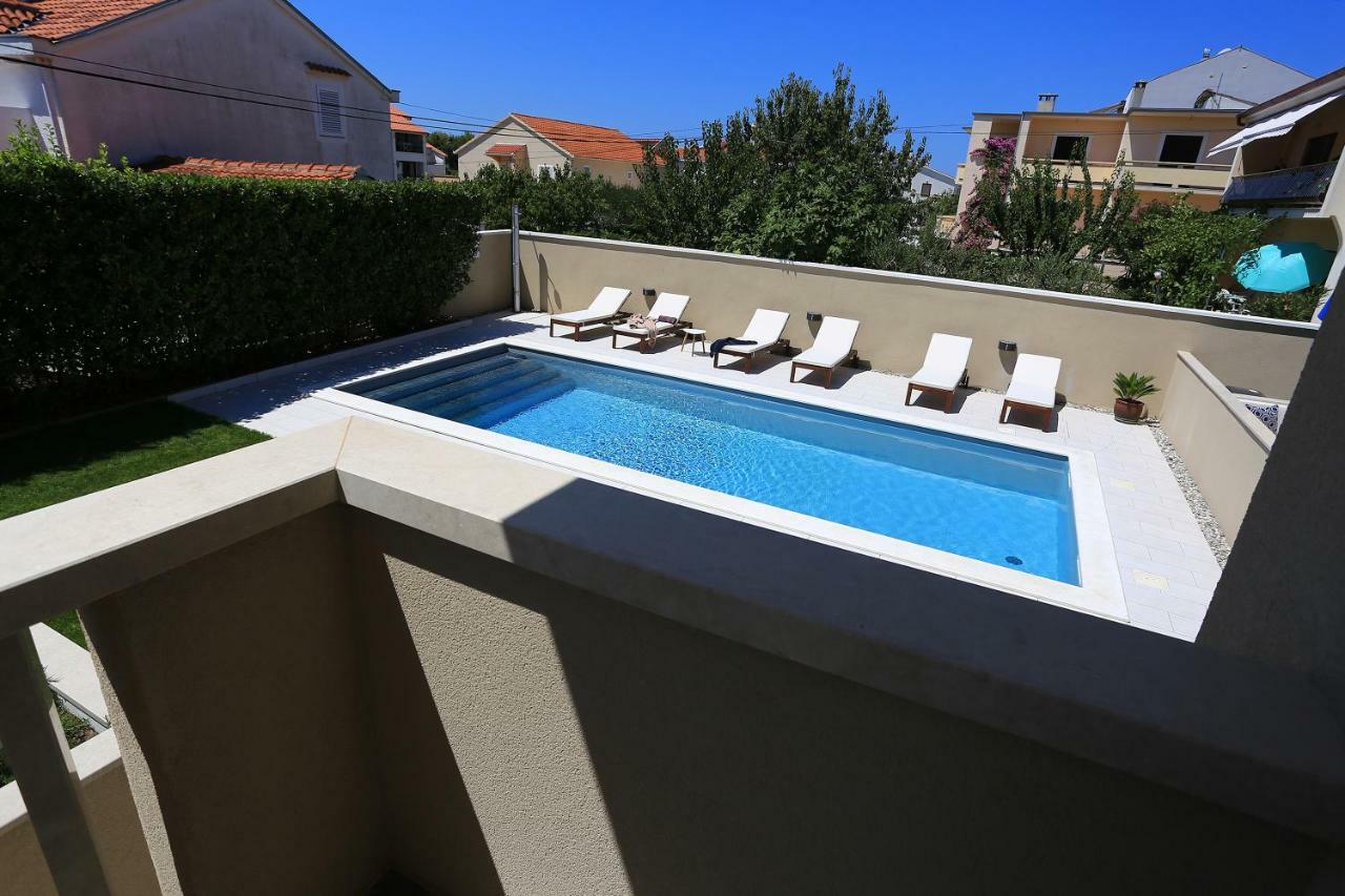 Lotos Apartamento