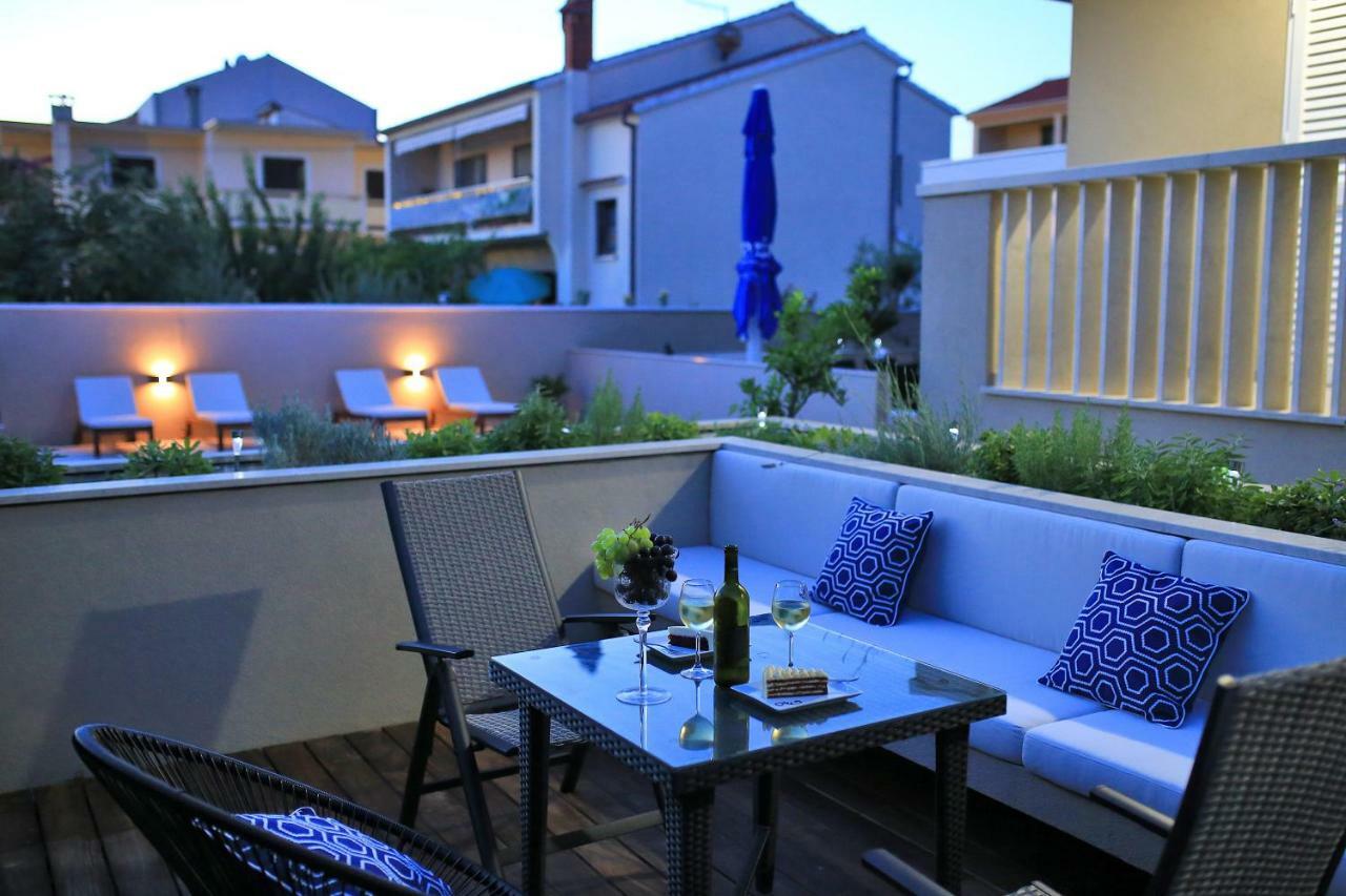 Lotos Apartamento