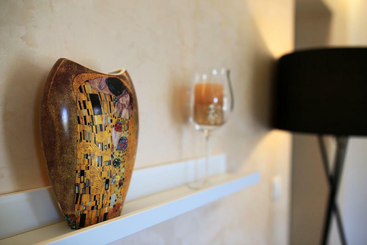 Apartamento Lotos *