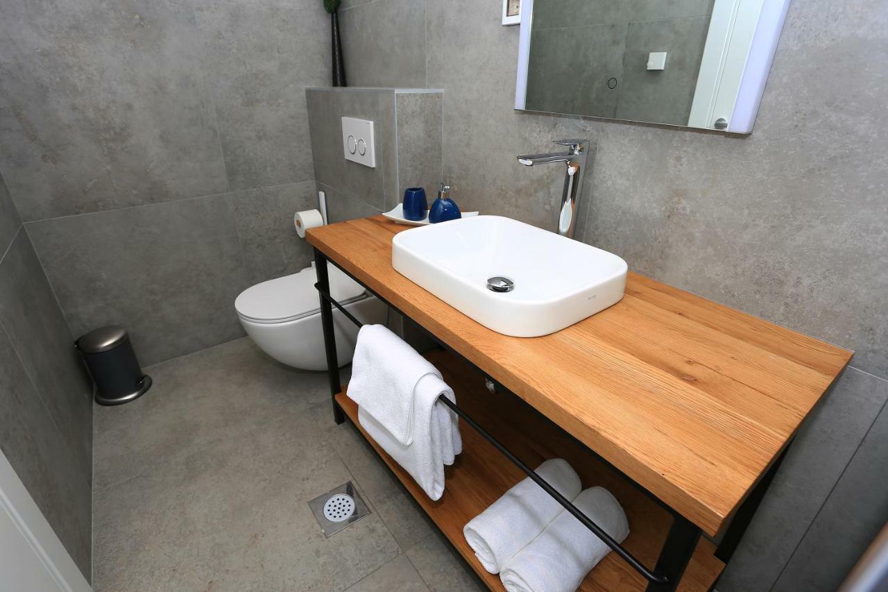 Lotos Apartamento