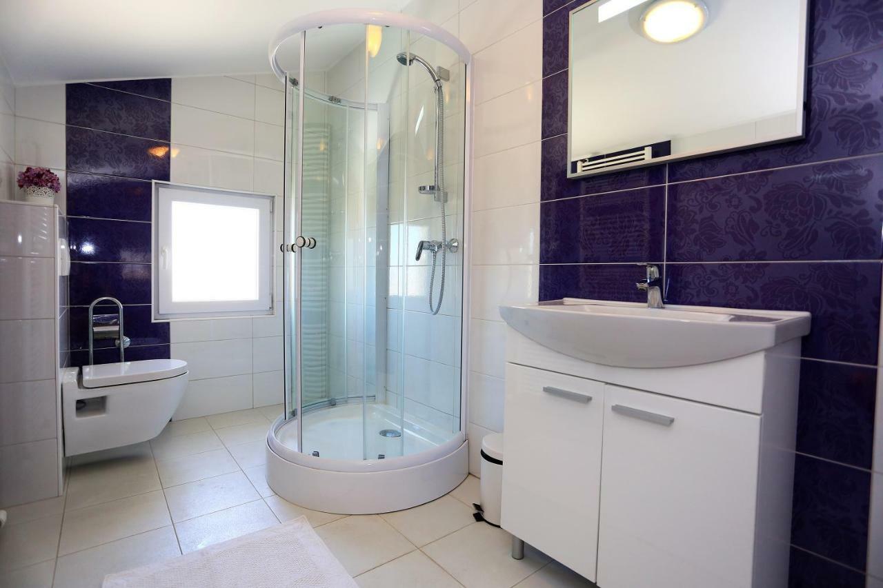 Lotos Apartamento