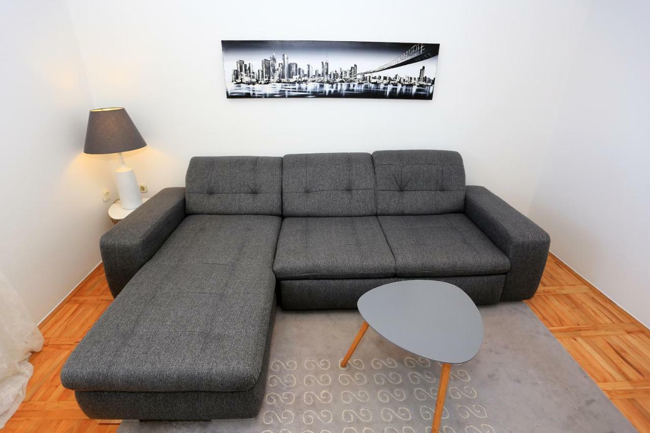 Apartamento Lotos *
